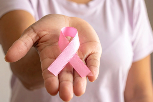 REHABILITACJA 'AMAZONEK'